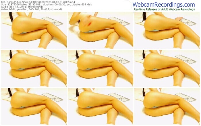 cams-carina008-01-02-2025-01-20-12