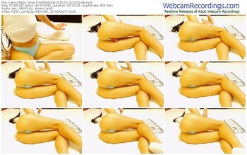cams-carina008-01-02-2025-02-21-48