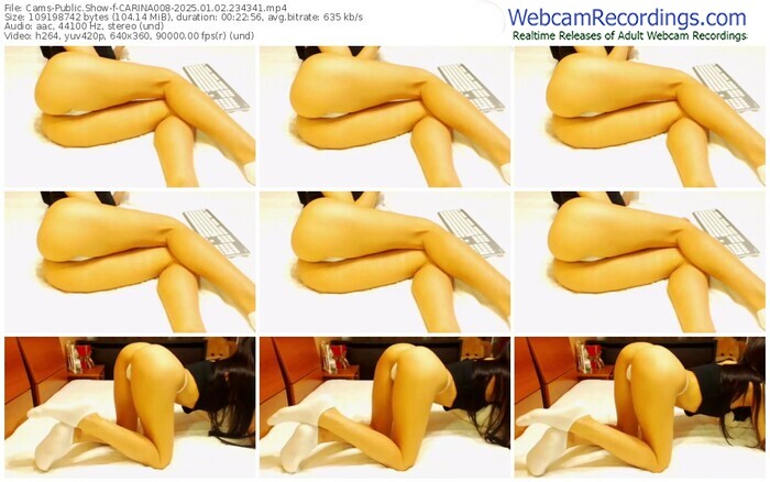 cams-carina008-01-02-2025-23-43-41