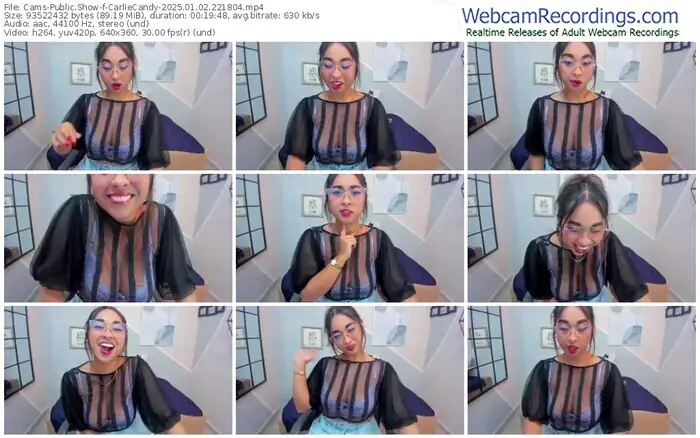 cams-carliecandy-01-02-2025-22-18-04