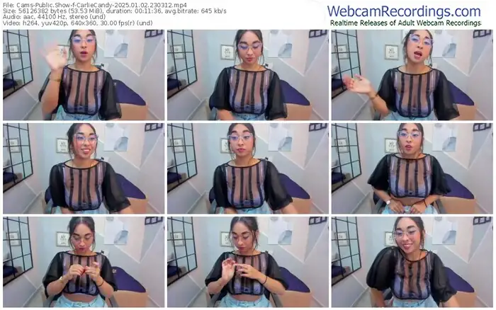 cams-carliecandy-01-02-2025-23-03-12