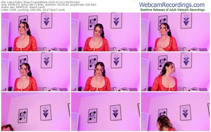 cams-carolefreire-01-02-2025-13-19-39