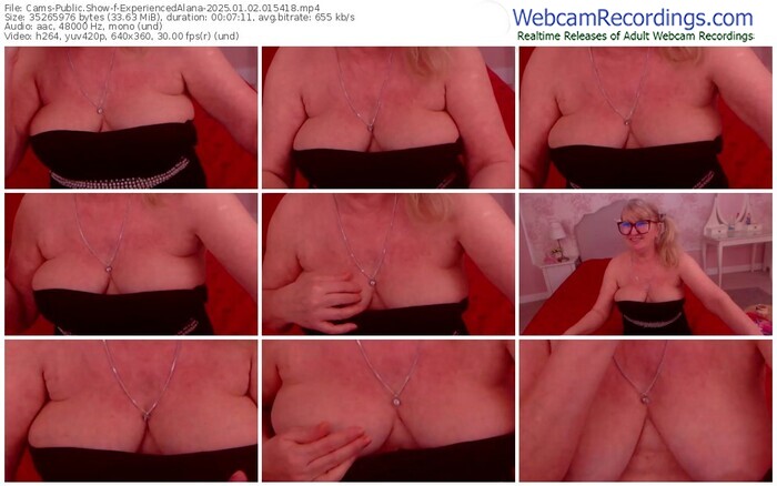 cams-experiencedalana-01-02-2025-01-54-18