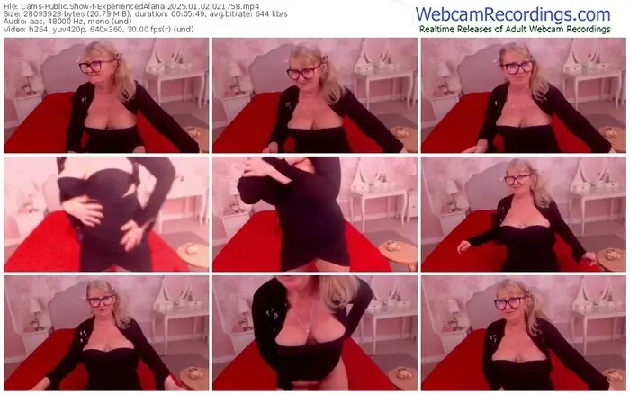 cams-experiencedalana-01-02-2025-02-17-58