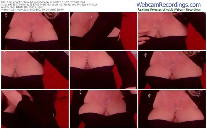 cams-experiencedalana-01-02-2025-02-35-28