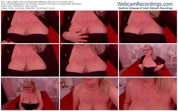 cams-experiencedalana-01-02-2025-03-30-41