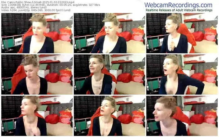 cams-gilia8-01-02-2025-03-20-33