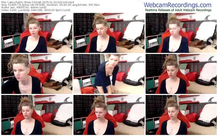 cams-gilia8-01-02-2025-04-11-46