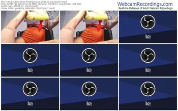 cams-halleycloud-01-02-2025-21-12-17