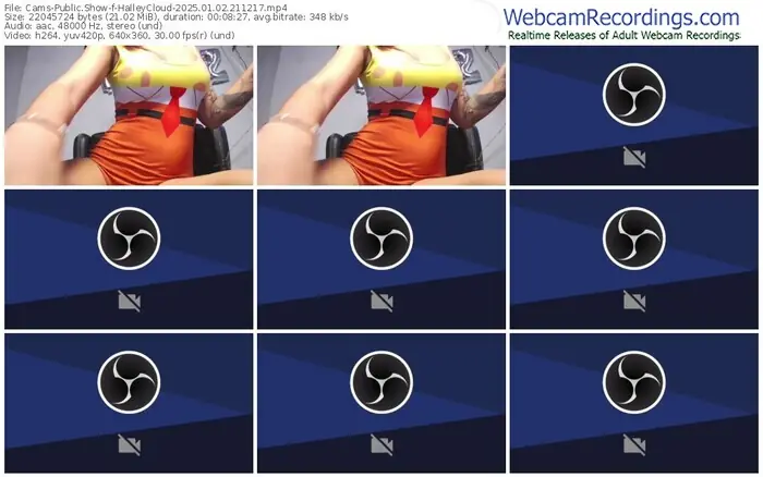 cams-halleycloud-01-02-2025-21-12-17