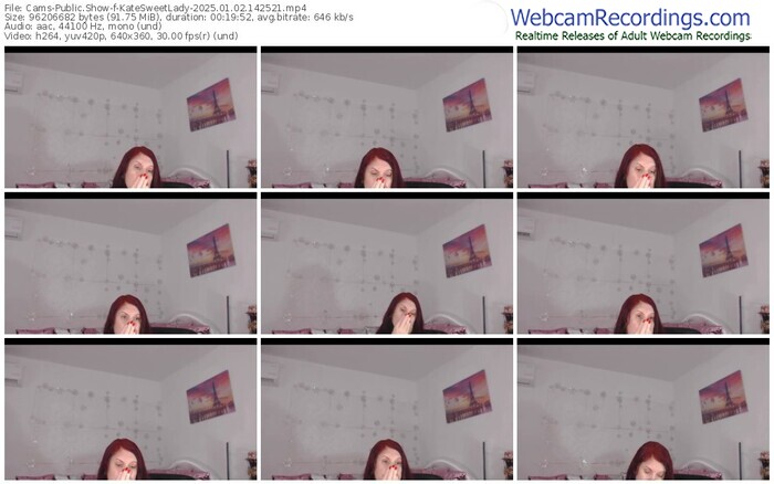 cams-katesweetlady-01-02-2025-14-25-21