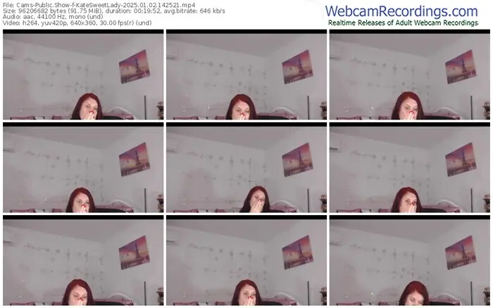 cams-katesweetlady-01-02-2025-14-25-21