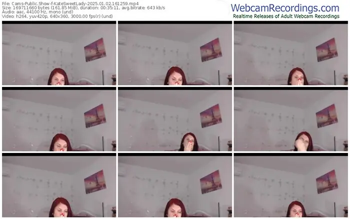 cams-katesweetlady-01-02-2025-16-12-59