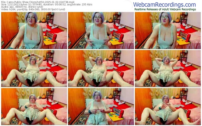 cams-konyhot50-01-02-2025-02-47-38