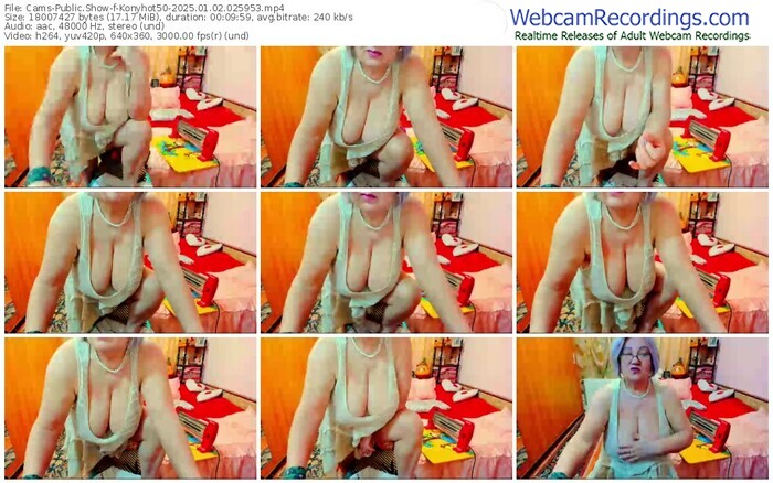 cams-konyhot50-01-02-2025-02-59-53