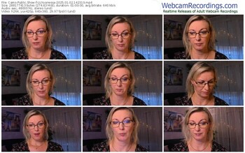 cams-luxvanessa-01-02-2025-14-23-19