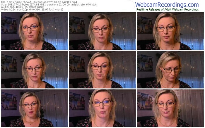 cams-luxvanessa-01-02-2025-14-23-19