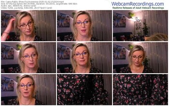 cams-luxvanessa-01-02-2025-15-23-24