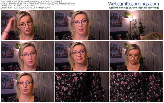 cams-luxvanessa-01-02-2025-15-23-24