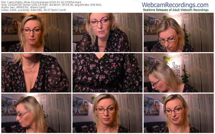 cams-luxvanessa-01-02-2025-15-50-54