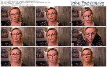 cams-luxvanessa-01-02-2025-16-40-56