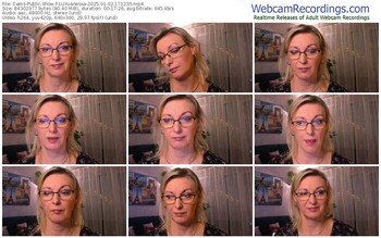 cams-luxvanessa-01-02-2025-17-12-35