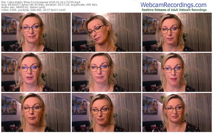 cams-luxvanessa-01-02-2025-17-12-35