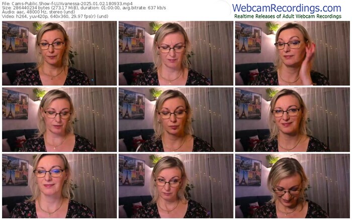 cams-luxvanessa-01-02-2025-18-09-33