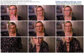 cams-luxvanessa-01-02-2025-19-09-36