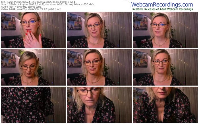 cams-luxvanessa-01-02-2025-19-09-36