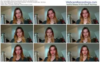 cams-lunacharm-01-02-2025-09-45-54