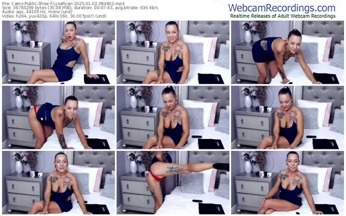 cams-lysaryan-01-02-2025-08-48-02