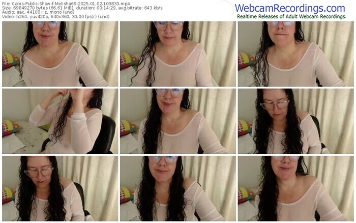 cams-melisha69-01-02-2025-10-08-33