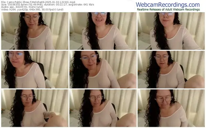 cams-melisha69-01-02-2025-12-19-01