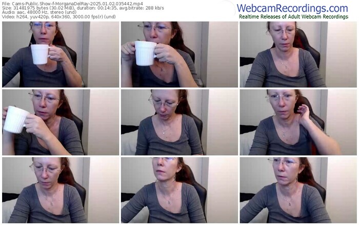 cams-morganadelray-01-02-2025-03-54-42