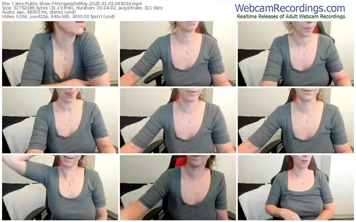 cams-morganadelray-01-02-2025-09-30-09