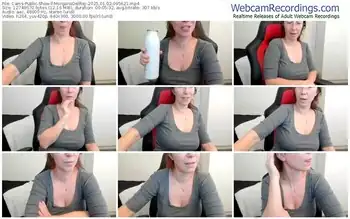 cams-morganadelray-01-02-2025-09-56-21