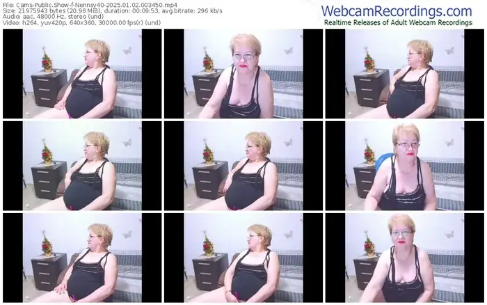 cams-nennsy40-01-02-2025-00-34-50