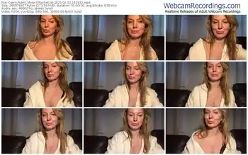 cams-rachelcat-01-02-2025-14-19-32