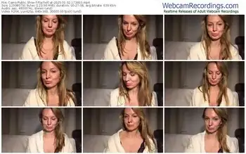 cams-rachelcat-01-02-2025-17-38-03