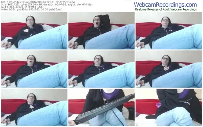 cams-rafabbgirl-01-02-2025-07-25-37