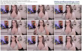 cams-sandyflirt-01-02-2025-18-28-52