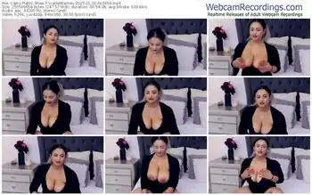 cams-scarletbarnes-01-02-2025-01-06-50