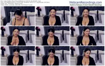 cams-scarletbarnes-01-02-2025-03-34-41