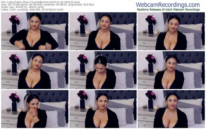 cams-scarletbarnes-01-02-2025-06-41-25