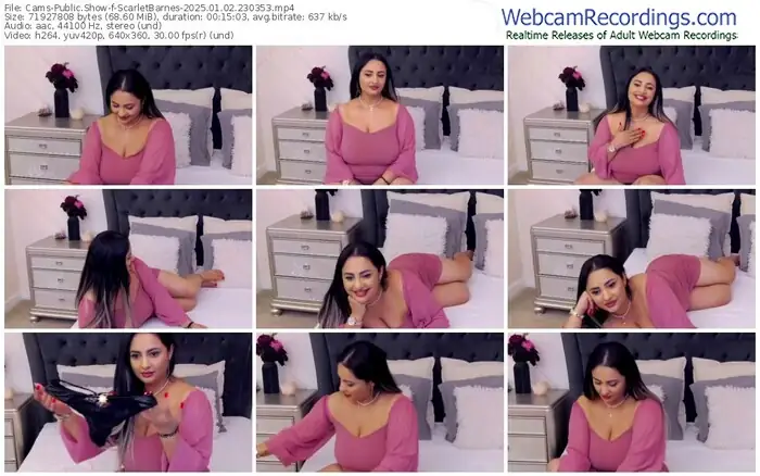 cams-scarletbarnes-01-02-2025-23-03-53