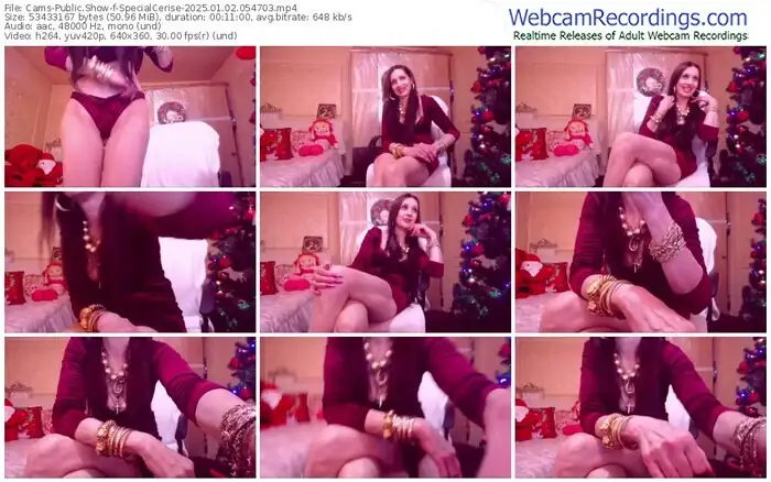 cams-specialcerise-01-02-2025-05-47-03