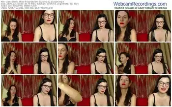 cams-starsbdsm-01-02-2025-13-21-06