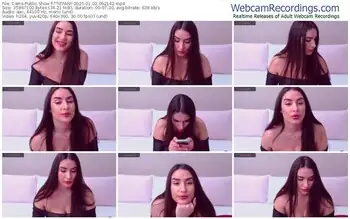 cams-ttiffany-01-02-2025-09-21-42