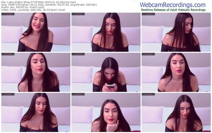 cams-ttiffany-01-02-2025-09-21-42